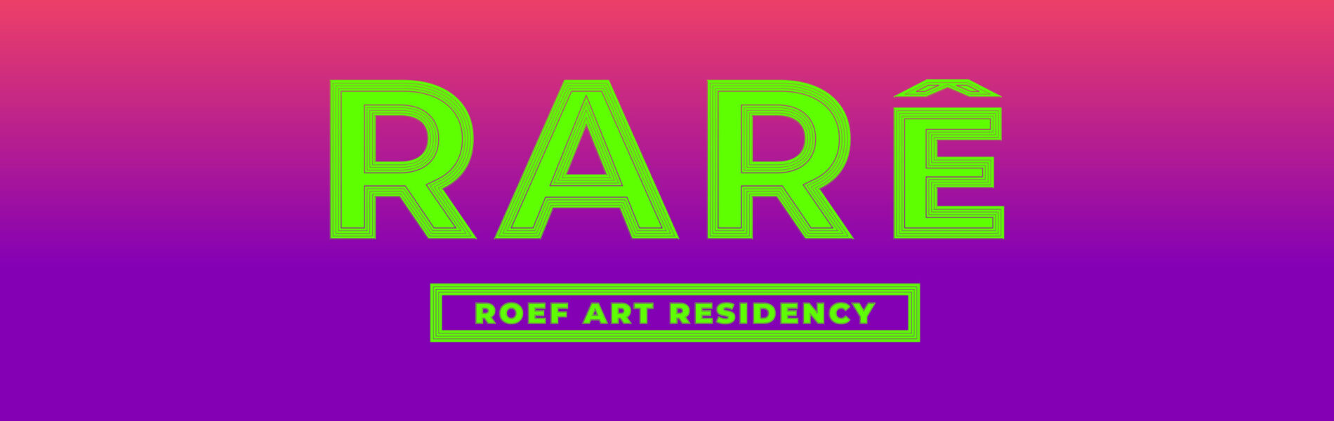 RARe-ROEF-Amsterdam-Zuidoost-Cover-001