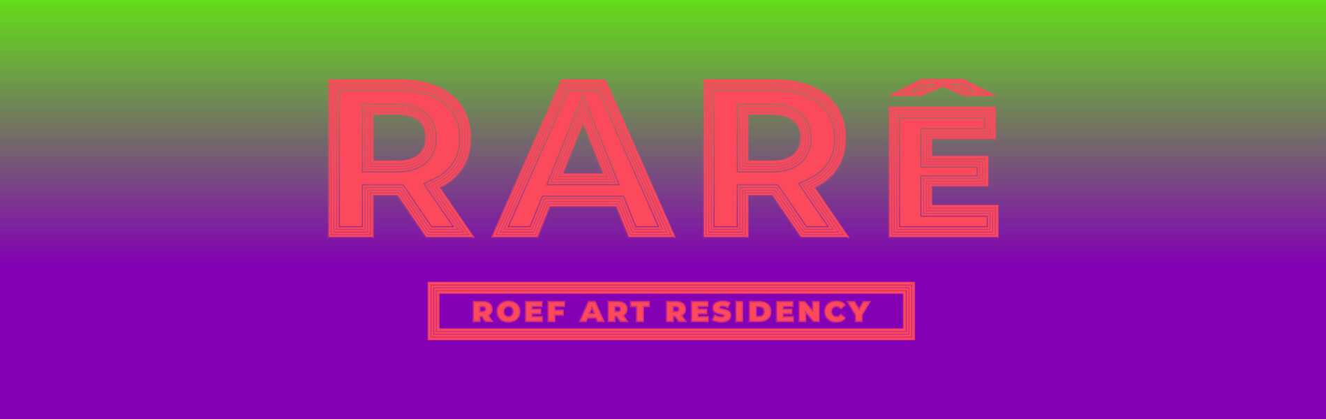 RARe-ROEF-Amsterdam-Zuidoost-Cover-004